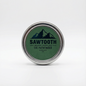 The Pathfinder Beard Balm
