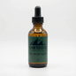 The Pathfinder Beard Oil