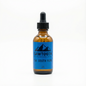 The South Fork Beard Oil
