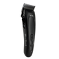 The WezTeck Hair Clipper