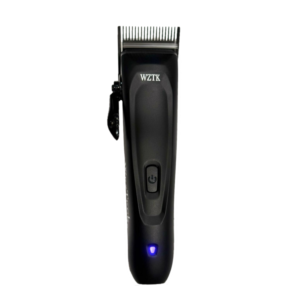 The WezTeck Hair Clipper