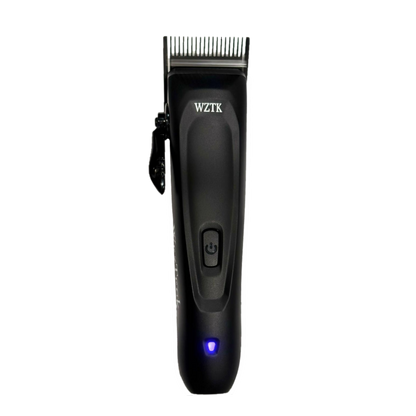 The WezTeck Hair Clipper