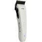 The WezTeck Hair Clipper