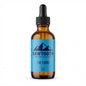 The Fjord Beard Oil