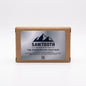 The Powderhorn Soap Bar