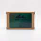 The Whitebark Soap Bar