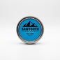 The Fjord Beard Balm
